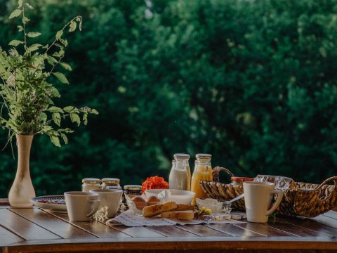 treehouse-dentrospito-agramada-chalkidiki-greece (3)