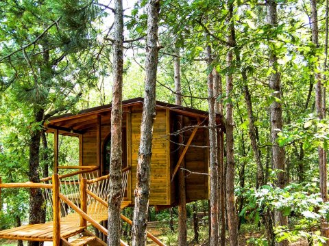 treehouse-dentrospito-agramada-chalkidiki-greece (1)