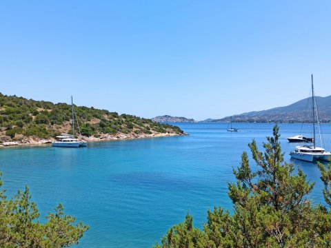 sea-kayak-poros-greece (6)