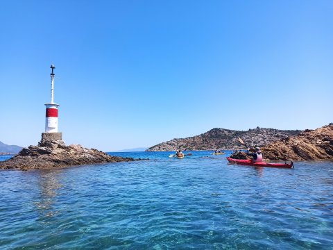 sea-kayak-poros-greece (5)