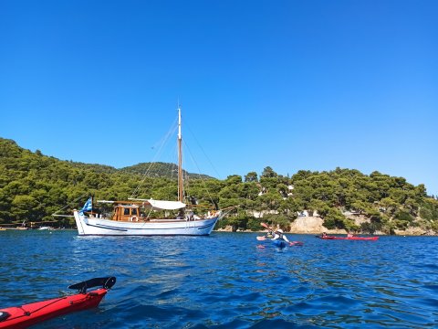 sea-kayak-poros-greece (4)