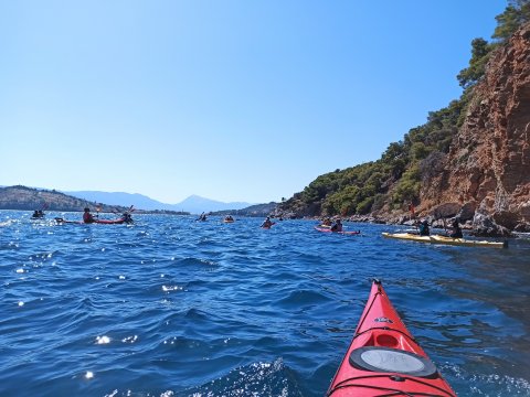 sea-kayak-poros-greece (3)