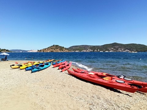 sea-kayak-poros-greece (2)