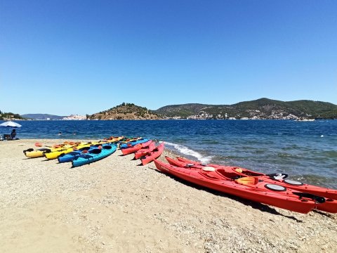 sea-kayak-poros-greece (2)