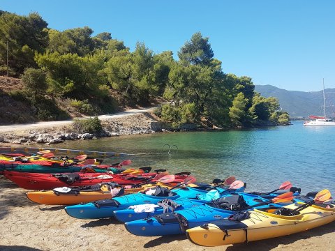 sea-kayak-poros-greece (1)