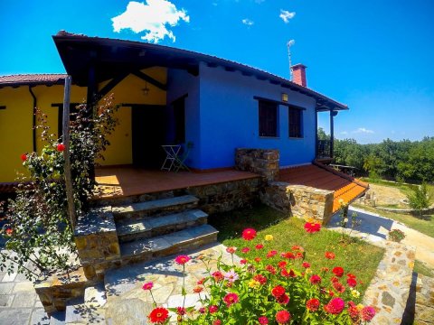 lodge-houses-agramada-chalkidiki-greece (11)