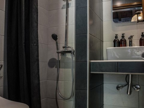 lodge-house-agramada-chalkidiki-greece (11)
