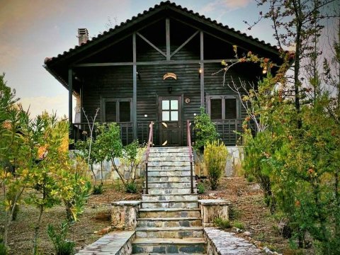 woodes-houses-chalet-evia-greece-agia-anna-papades (22)