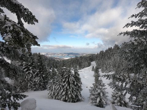 καταφυγιο-αγραφα-πλαστηρα-refuge-shelter-agrafa-greece (15)