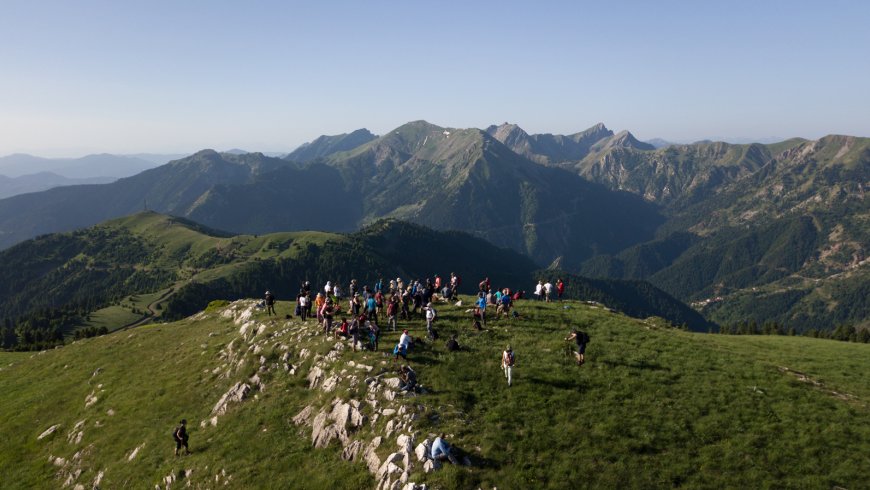 Refuge Guest House in Agrafa Mountain, Plastira