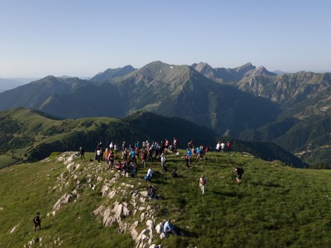 καταφυγιο-αγραφα-πλαστηρα-refuge-shelter-agrafa-greece (24)