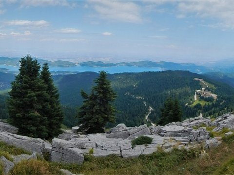 καταφυγιο-αγραφα-πλαστηρα-refuge-shelter-agrafa-greece (21)