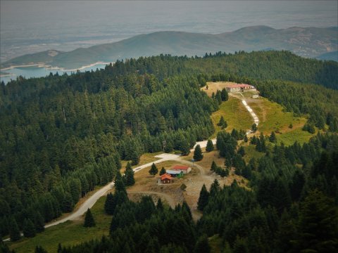 καταφυγιο-αγραφα-πλαστηρα-refuge-shelter-agrafa-greece (20)