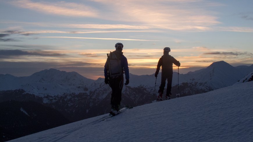 Refuge Guest House in Agrafa Mountain, Plastira