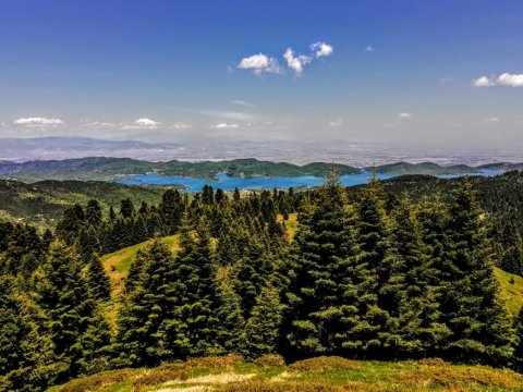 καταφυγιο-αγραφα-πλαστηρα-refuge-shelter-agrafa-greece (5)