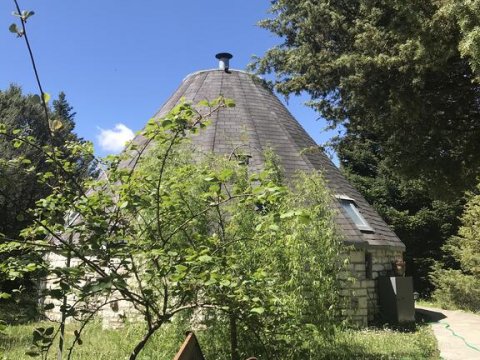 igloo-houses-spitia-tzoumerak-pindus-greece (2)