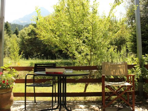 igloo-houses-spitia-tzoumerak-pindus-greece (36)