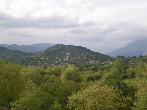 wooden-chalet-house-tzoumerka-pindus-geece (34)