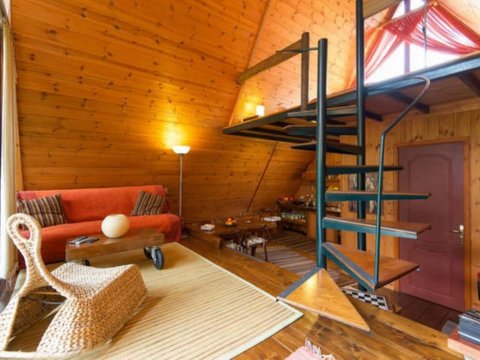 wooden-chalet-house-tzoumerka-pindus-geece (22)