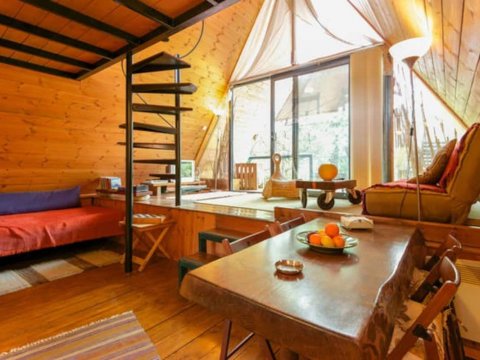 wooden-chalet-house-tzoumerka-pindus-geece (21)