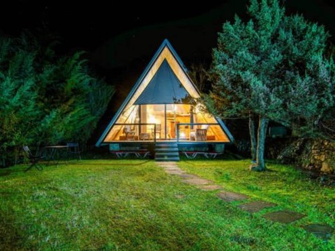 wooden-chalet-house-tzoumerka-pindus-geece (16)