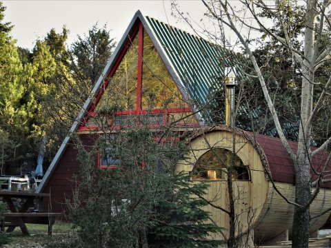 wooden-chalet-house-tzoumerka-pindus-geece (3)