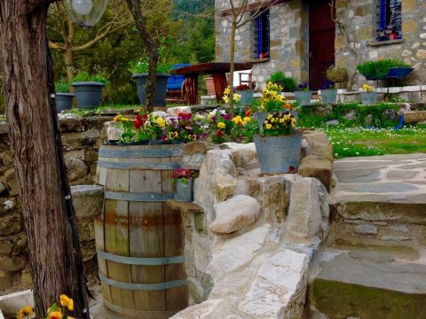 stone-cottage-house-spiti-tzoumerka-pindus-greece (4)