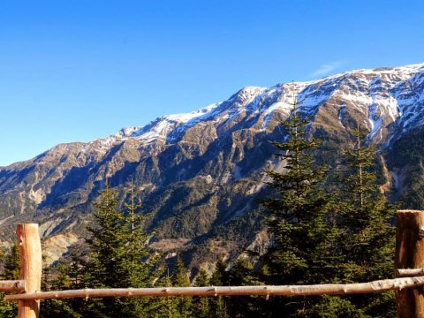 melisourgi-shelter-refuge-katafygio-tzoumerak-pindus-epirus-greece (4)