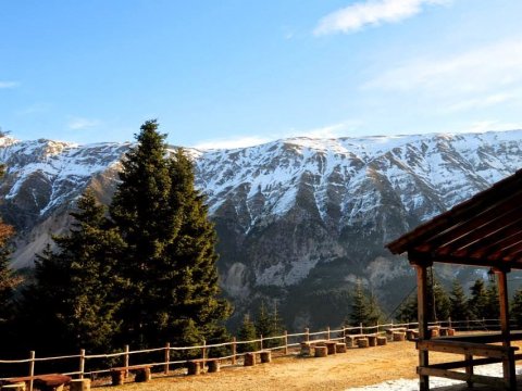 melisourgi-shelter-refuge-katafygio-tzoumerak-pindus-epirus-greece (3)