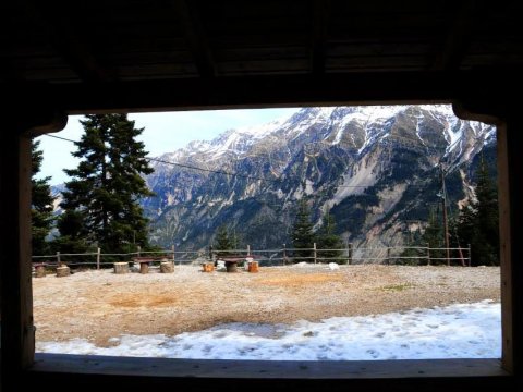 melisourgi-shelter-refuge-katafygio-tzoumerak-pindus-epirus-greece (2)