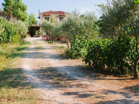 traditional-houses-villas-zakynhtos-zante-kalithea-greece (2)