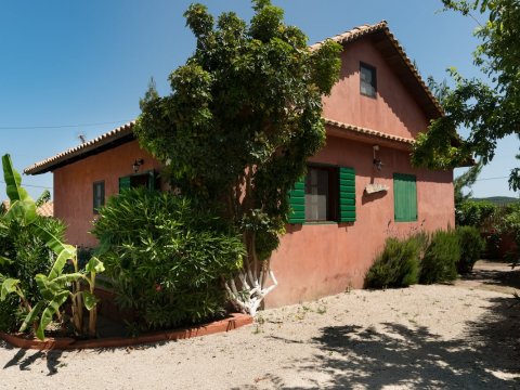 kalitha-zakynthos-houses