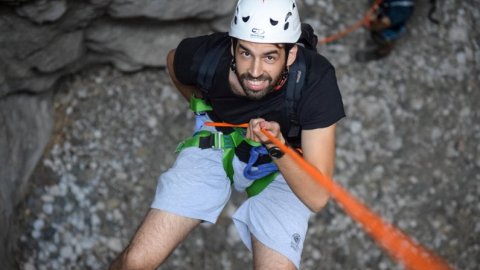 canyoning-miloi-gorge-alepoxori-greece-faraggi (12)