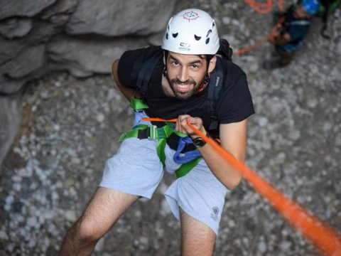 canyoning-miloi-gorge-alepoxori-greece-faraggi (12)