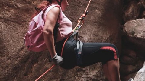 canyoning-miloi-gorge-alepoxori-greece-faraggi (6)