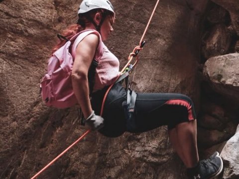 canyoning-miloi-gorge-alepoxori-greece-faraggi (6)