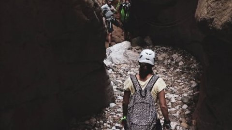 canyoning-miloi-gorge-alepoxori-greece-faraggi (5)