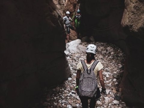 canyoning-miloi-gorge-alepoxori-greece-faraggi (5)