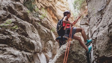 canyoning-miloi-gorge-alepoxori-greece-faraggi (4)