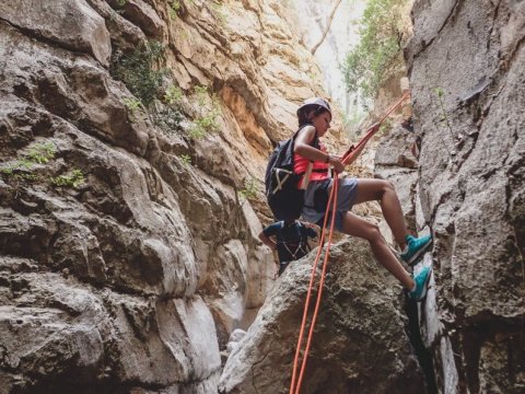 canyoning-miloi-gorge-alepoxori-greece-faraggi (4)