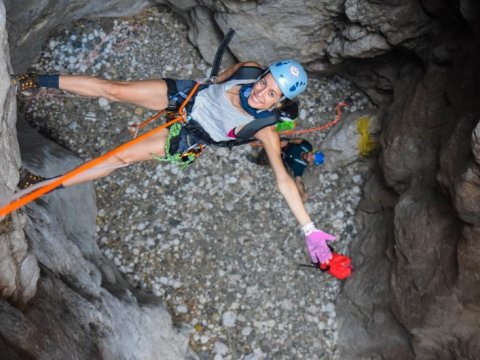 canyoning-miloi-gorge-alepoxori-greece-faraggi (3)