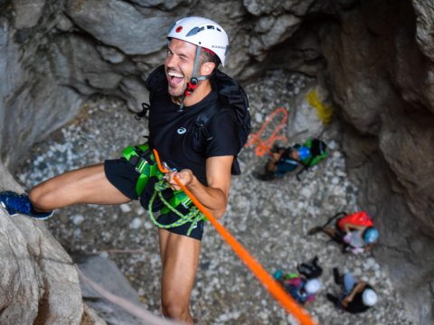 canyoning-miloi-gorge-alepoxori-greece-faraggi (1)