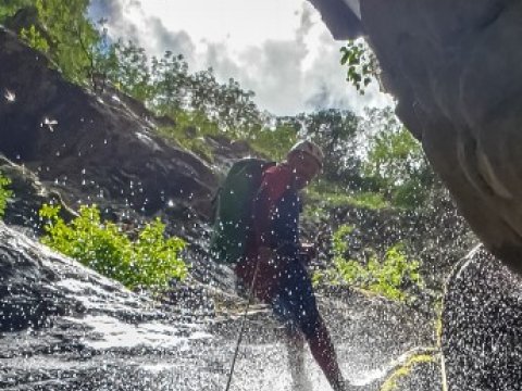 canyon-karpenisi-pantavrexei-viaferrata-mavrispilia-vothonas-gorge-evrytania-greece-φαραγγι (15)