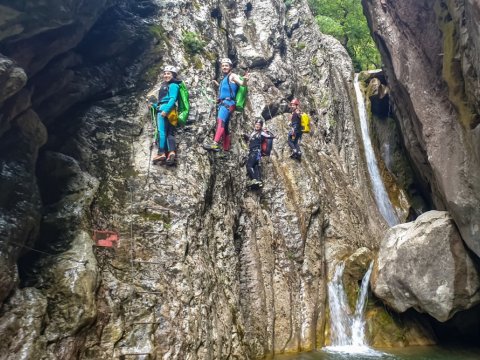 canyon-karpenisi-pantavrexei-viaferrata-mavrispilia-vothonas-gorge-evrytania-greece-φαραγγι (14)