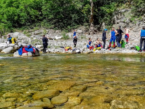 canyon-karpenisi-pantavrexei-viaferrata-mavrispilia-vothonas-gorge-evrytania-greece-φαραγγι (13)