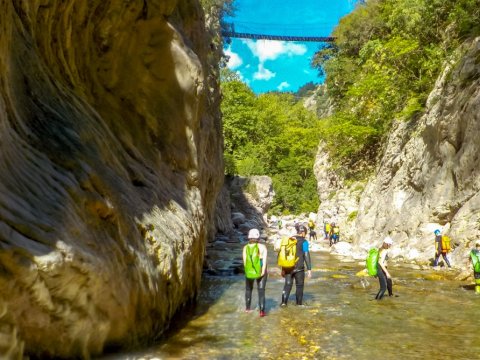 canyon-karpenisi-pantavrexei-viaferrata-mavrispilia-vothonas-gorge-evrytania-greece-φαραγγι (12)