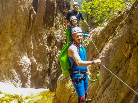 canyon-karpenisi-pantavrexei-viaferrata-mavrispilia-vothonas-gorge-evrytania-greece-φαραγγι (11)