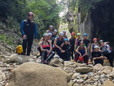 canyon-karpenisi-pantavrexei-viaferrata-mavrispilia-vothonas-gorge-evrytania-greece-φαραγγι (10)