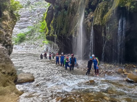 canyon-karpenisi-pantavrexei-viaferrata-mavrispilia-vothonas-gorge-evrytania-greece-φαραγγι (9)