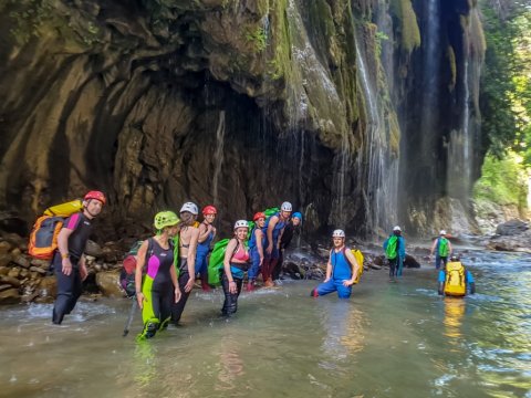 canyon-karpenisi-pantavrexei-viaferrata-mavrispilia-vothonas-gorge-evrytania-greece-φαραγγι (8)